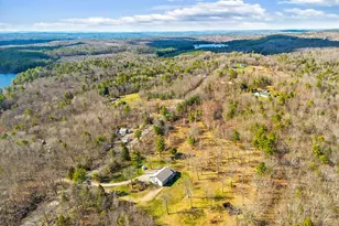 291 Cross Hill Rd, Augusta, ME 04330 - Photo 57
