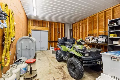 291 Cross Hill Road, Augusta, ME 04330 - Photo 49
