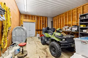 291 Cross Hill Rd, Augusta, ME 04330 - Photo 49