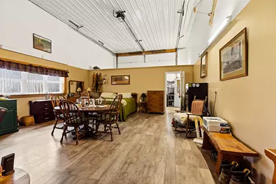 291 Cross Hill Road, Augusta, ME 04330 - Photo 3
