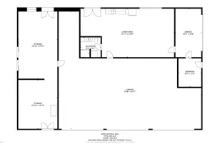 291 Cross Hill Rd, Augusta, ME 04330 - Photo 17