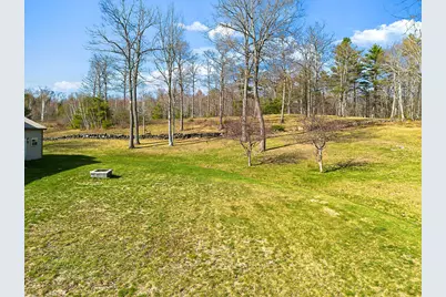 291 Cross Hill Road, Augusta, ME 04330 - Photo 21
