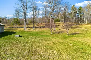 291 Cross Hill Rd, Augusta, ME 04330 - Photo 21