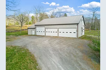 291 Cross Hill Road, Augusta, ME 04330 - Photo 13