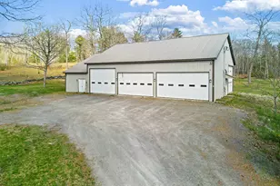 291 Cross Hill Rd, Augusta, ME 04330 - Photo 13