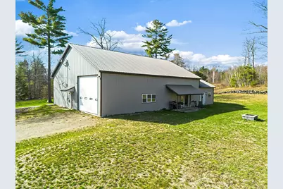 291 Cross Hill Road, Augusta, ME 04330 - Photo 15
