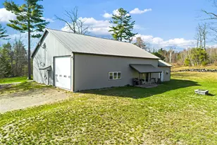 291 Cross Hill Rd, Augusta, ME 04330 - Photo 15