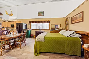 291 Cross Hill Rd, Augusta, ME 04330 - Photo 23