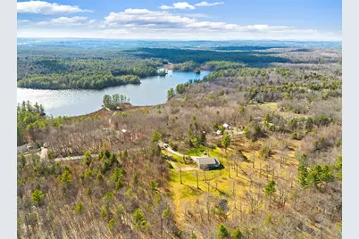 291 Cross Hill Road, Augusta, ME 04330 - Photo 19