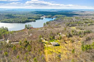 291 Cross Hill Rd, Augusta, ME 04330 - Photo 19