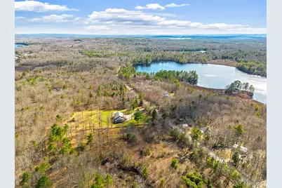291 Cross Hill Road, Augusta, ME 04330 - Photo 55