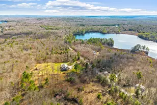 291 Cross Hill Rd, Augusta, ME 04330 - Photo 55