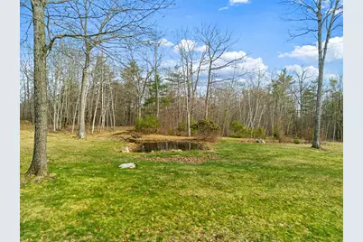 291 Cross Hill Road, Augusta, ME 04330 - Photo 59
