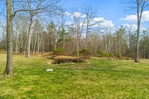 291 Cross Hill Rd, Augusta, ME 04330 - Photo 59