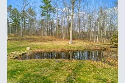 291 Cross Hill Road, Augusta, ME 04330 - Photo 61