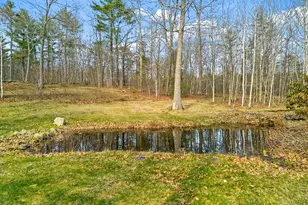 291 Cross Hill Rd, Augusta, ME 04330 - Photo 61