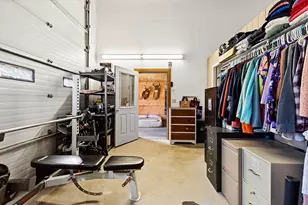 291 Cross Hill Rd, Augusta, ME 04330 - Photo 33