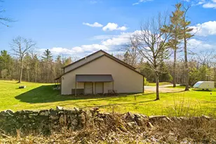 291 Cross Hill Rd, Augusta, ME 04330 - Photo 65