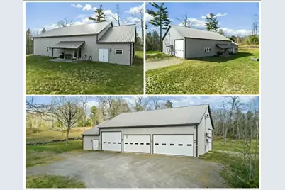 291 Cross Hill Road, Augusta, ME 04330 - Photo 11