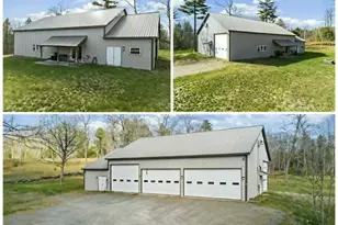 291 Cross Hill Rd, Augusta, ME 04330 - Photo 11