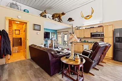 291 Cross Hill Road, Augusta, ME 04330 - Photo 9