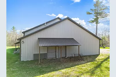 291 Cross Hill Road, Augusta, ME 04330 - Photo 47