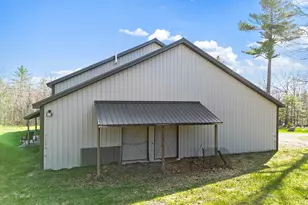 291 Cross Hill Rd, Augusta, ME 04330 - Photo 47