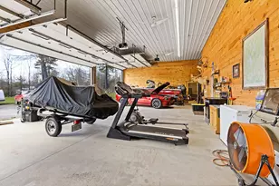 291 Cross Hill Rd, Augusta, ME 04330 - Photo 37