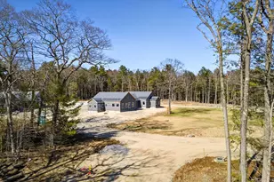 28 Blue Meadow Ln, Cape Elizabeth, ME 04107 - Photo 9