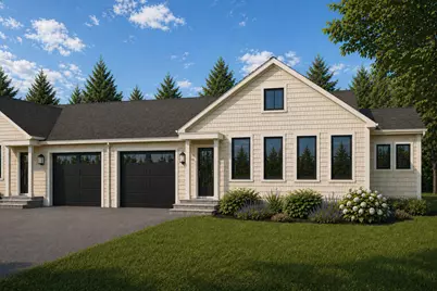 28 Blue Meadow Lane #17, Cape Elizabeth, ME 04107 - Photo 1