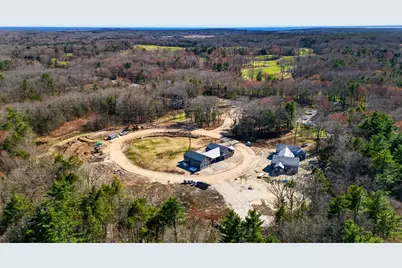 28 Blue Meadow Lane #17, Cape Elizabeth, ME 04107 - Photo 11