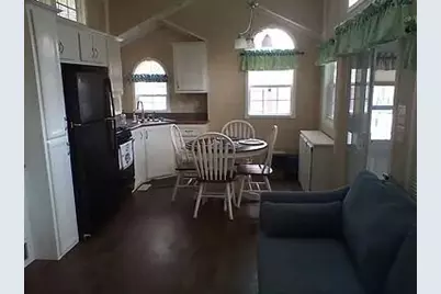 10 Seacoast Lane, Old Orchard Beach, ME 04064 - Photo 7