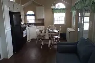 10 Seacoast Ln, Old Orchard Beach, ME 04064 - Photo 7