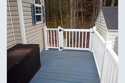 10 Seacoast Lane, Old Orchard Beach, ME 04064 - Photo 17