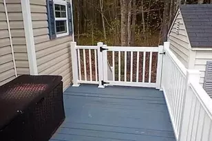 10 Seacoast Ln, Old Orchard Beach, ME 04064 - Photo 17