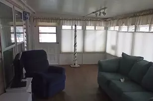 10 Seacoast Ln, Old Orchard Beach, ME 04064 - Photo 11