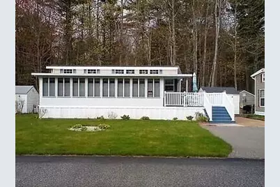 10 Seacoast Lane, Old Orchard Beach, ME 04064 - Photo 1