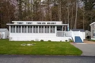 10 Seacoast Ln, Old Orchard Beach, ME 04064 - Photo 1