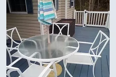 10 Seacoast Lane, Old Orchard Beach, ME 04064 - Photo 19