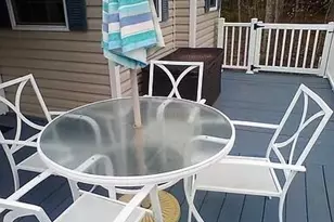 10 Seacoast Ln, Old Orchard Beach, ME 04064 - Photo 19