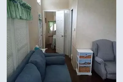 10 Seacoast Lane, Old Orchard Beach, ME 04064 - Photo 5