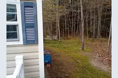 10 Seacoast Lane, Old Orchard Beach, ME 04064 - Photo 21
