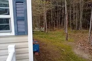 10 Seacoast Ln, Old Orchard Beach, ME 04064 - Photo 21