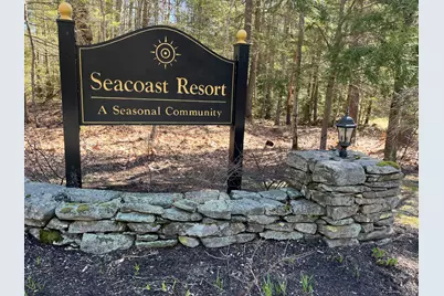 10 Seacoast Lane, Old Orchard Beach, ME 04064 - Photo 3