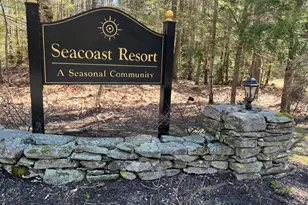 10 Seacoast Ln, Old Orchard Beach, ME 04064 - Photo 3