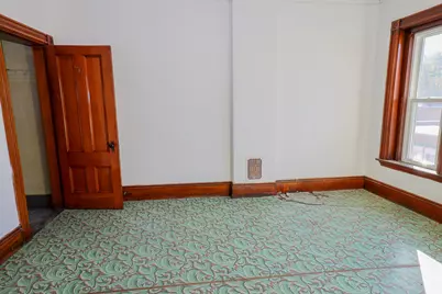 102 Congress Street, Rumford, ME 04276 - Photo 23