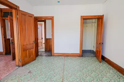 102 Congress Street, Rumford, ME 04276 - Photo 25