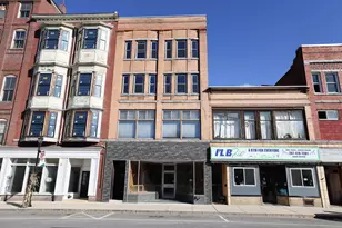 102 Congress St, Rumford, ME 04276 - Photo 1