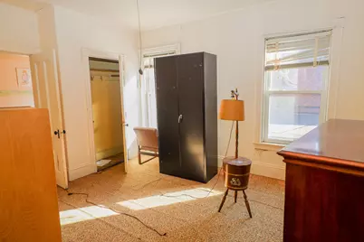 102 Congress Street, Rumford, ME 04276 - Photo 15