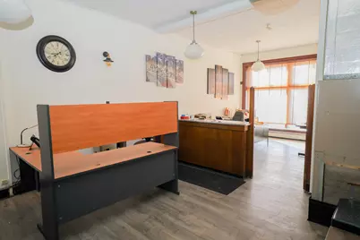 102 Congress Street, Rumford, ME 04276 - Photo 11